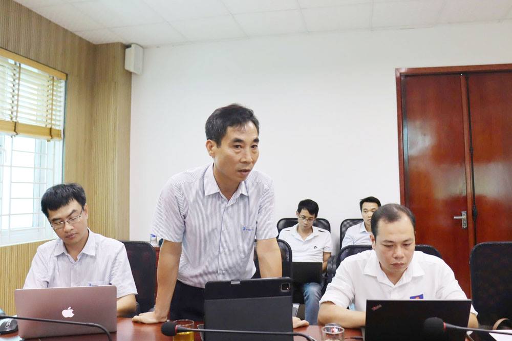 anh tin bai